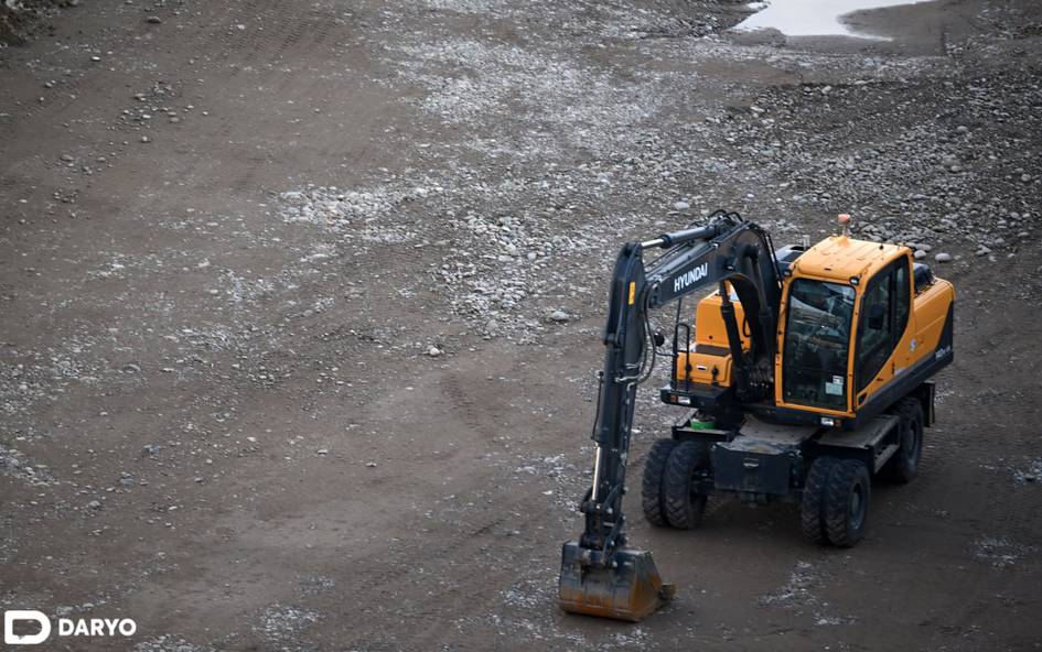 O‘zbekistonda endi yer uchastkalari barcha qurilish ruxsatnomalari rasmiylashtirilganidan so‘ng auksionga chiqariladi